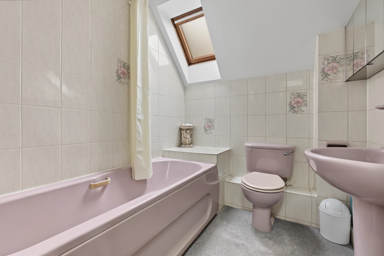 Chestnut Street, Borden, Sittingbourne, Kent, ME9 8DD