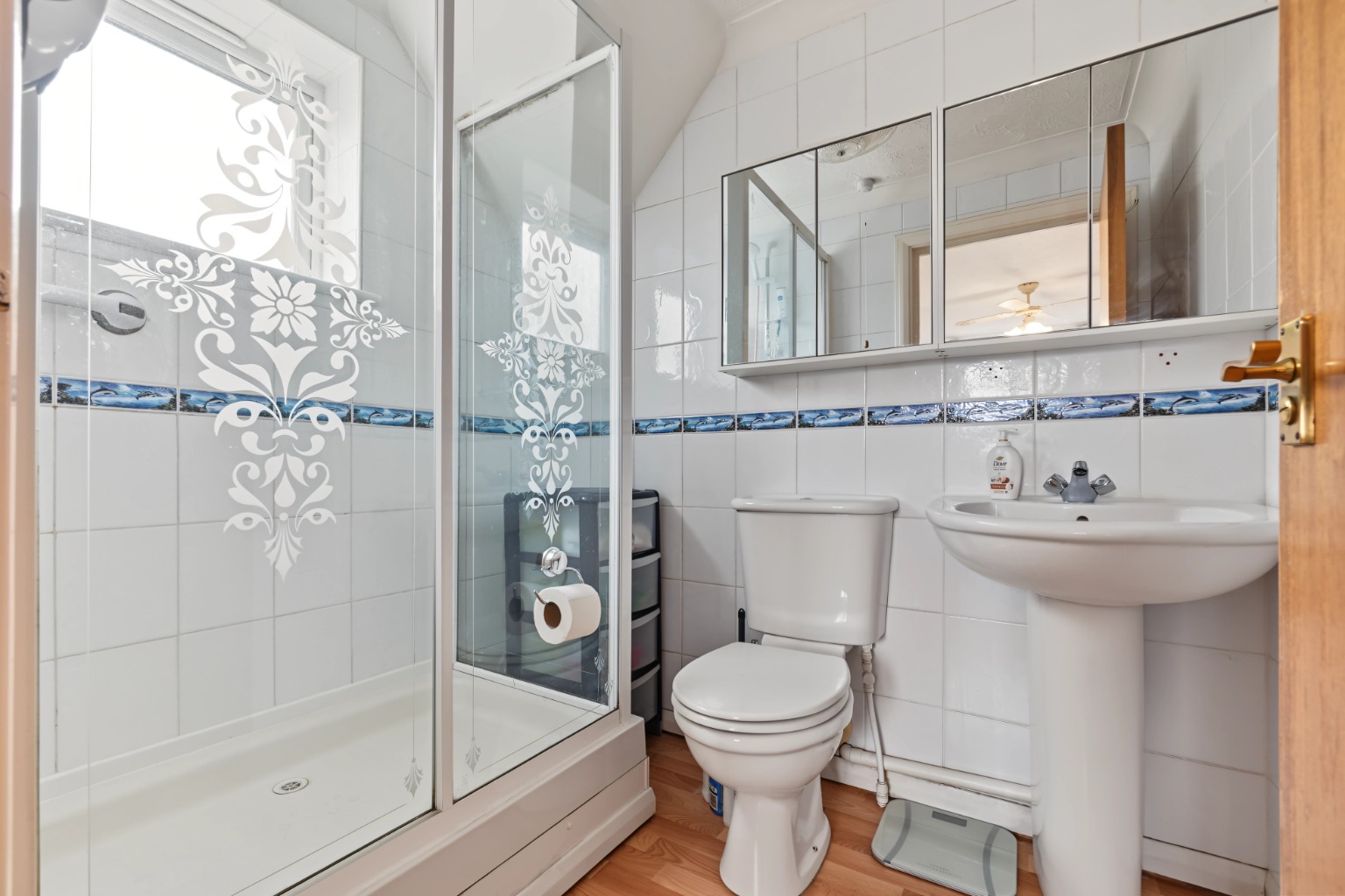 Chestnut Street, Borden, Sittingbourne, Kent, ME9 8DD