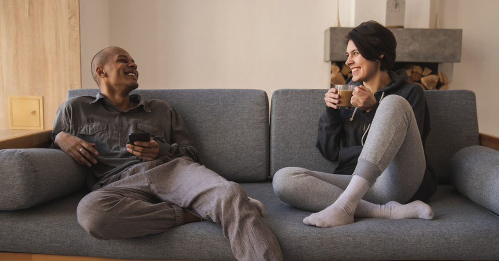 Seven Tips for a Super Strong Relationship with Your Tenant