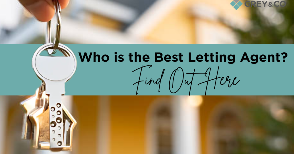 Who is the Best Letting Agent in Wembley? Find Out Here