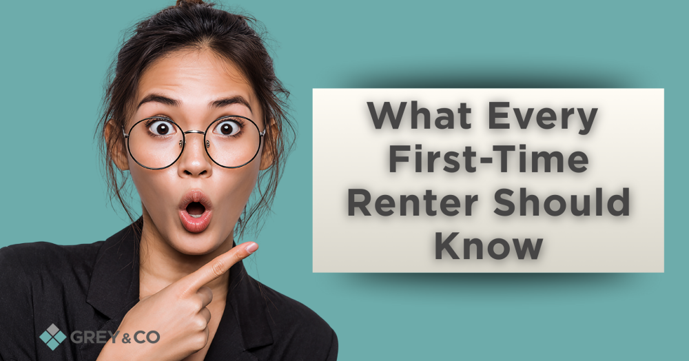 What Every First-Time Renter in Wembley Should Know