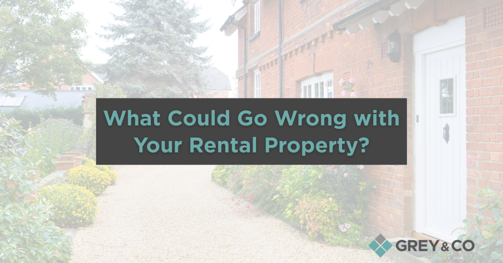 Wembley Landlords: Does Your Letting Approach Need a Pre-Mortem?