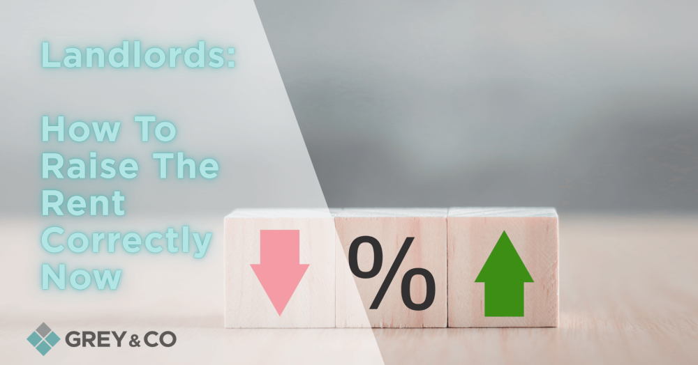 Bank Rate Held: What It Means for Your Mortgage Now