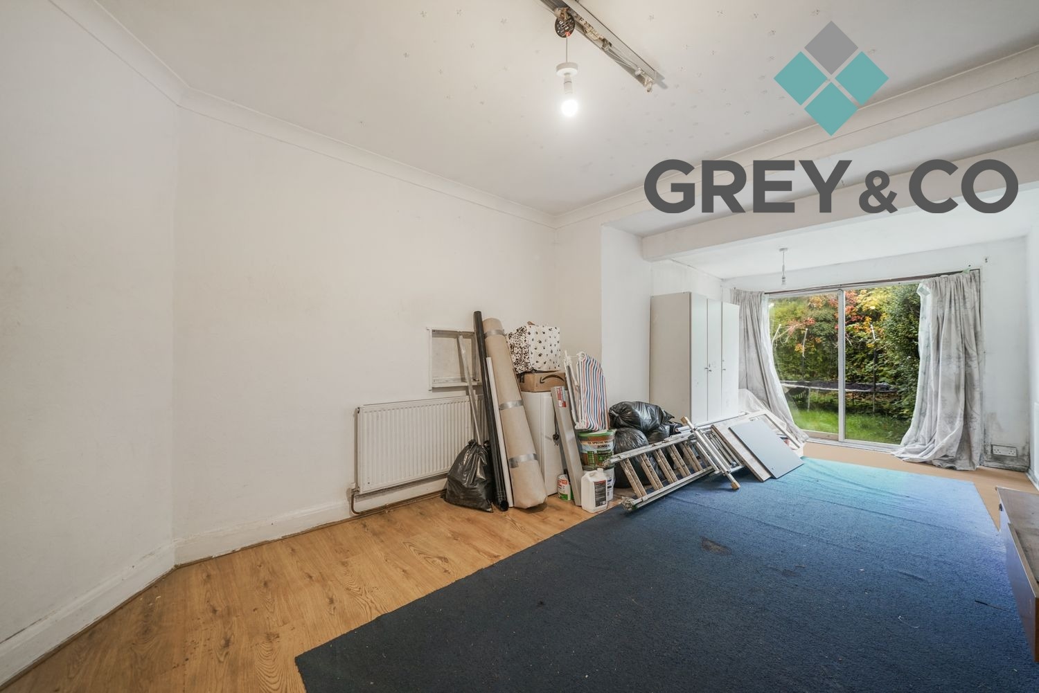 property first image