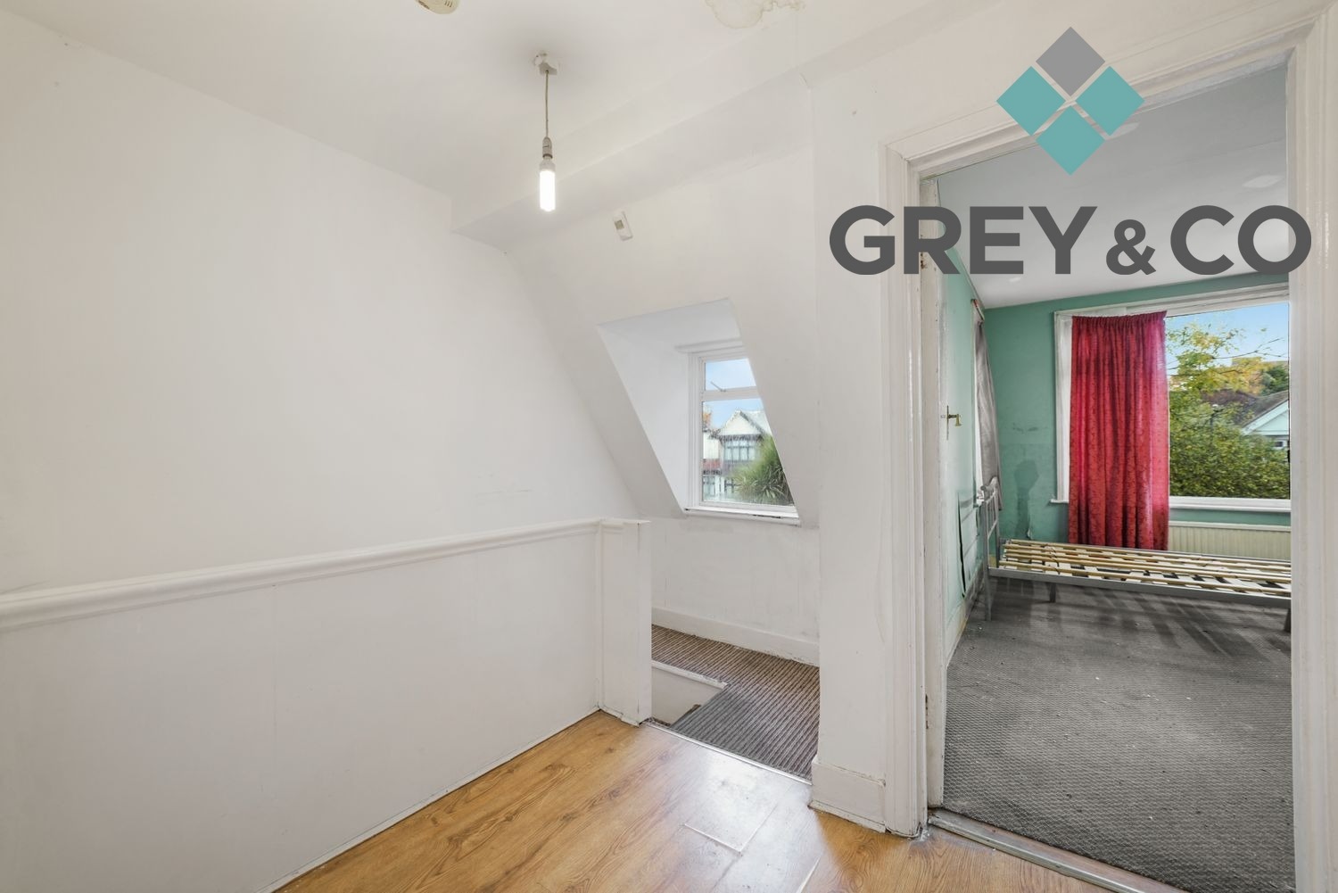 property first image