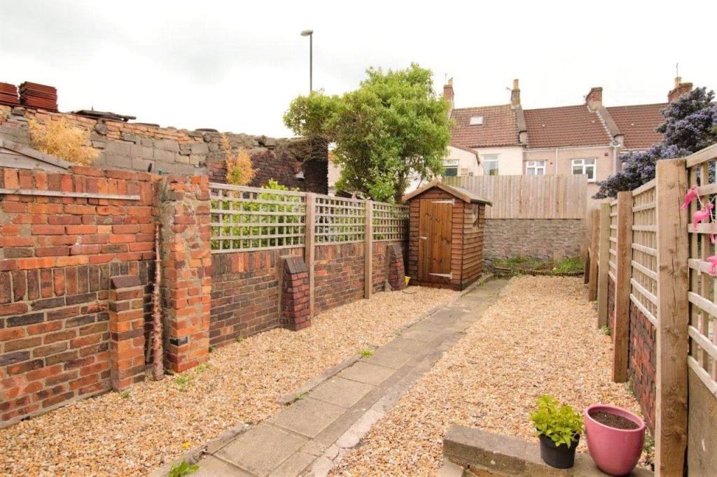 property first image