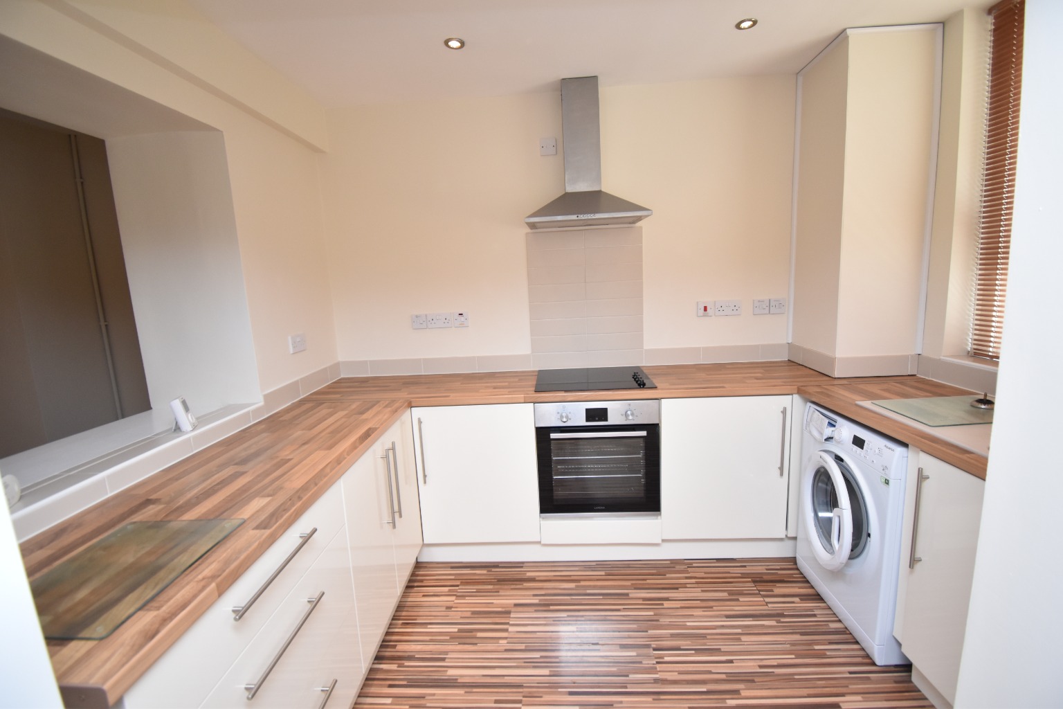 property first image