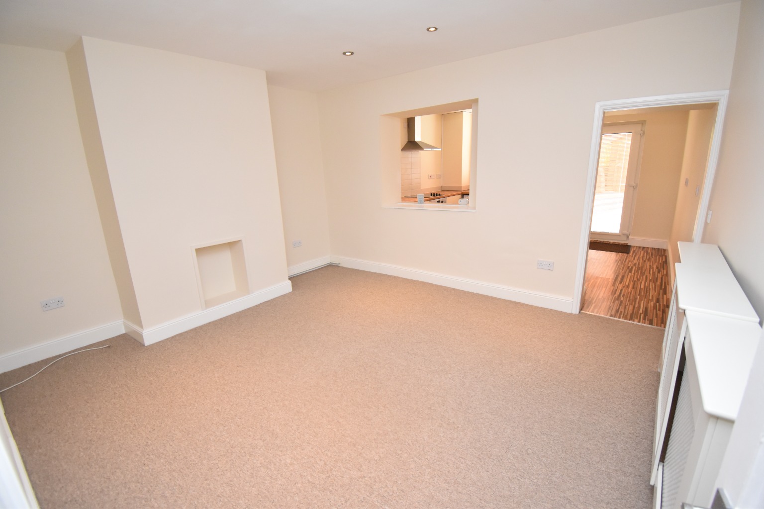 property first image