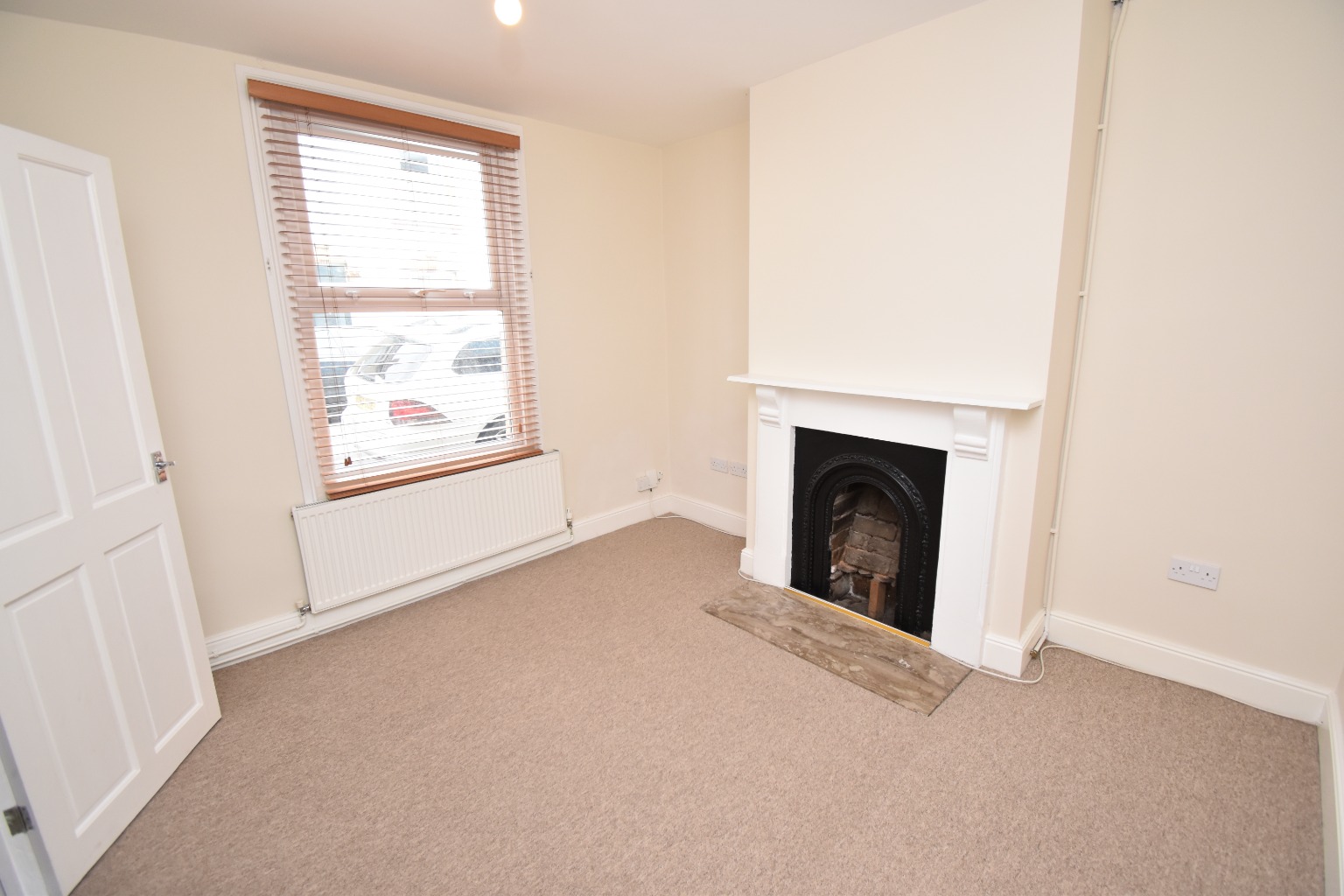 property first image