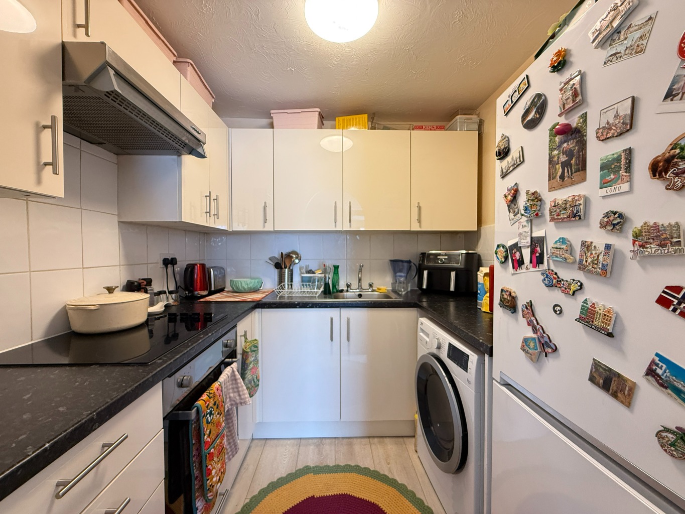 property first image