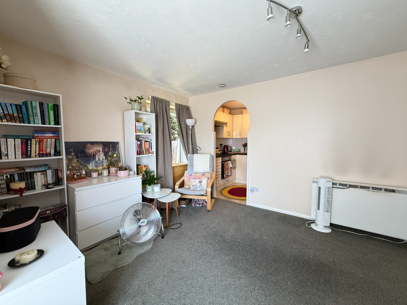 property first image
