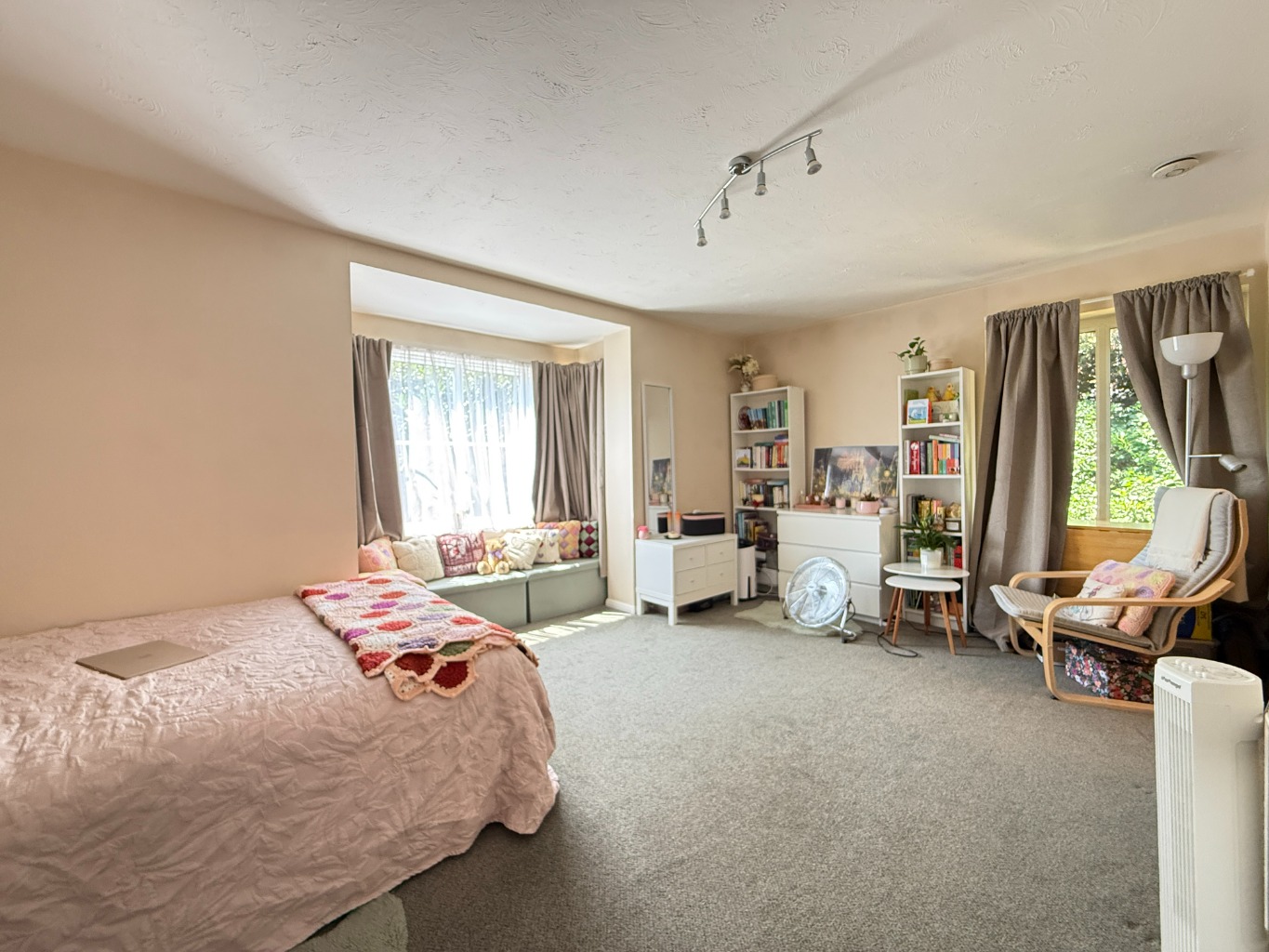 property first image