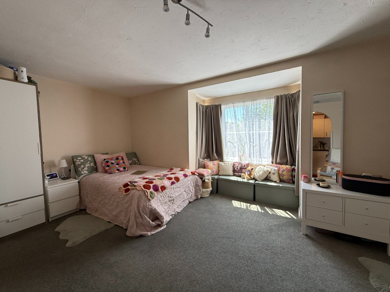 property first image