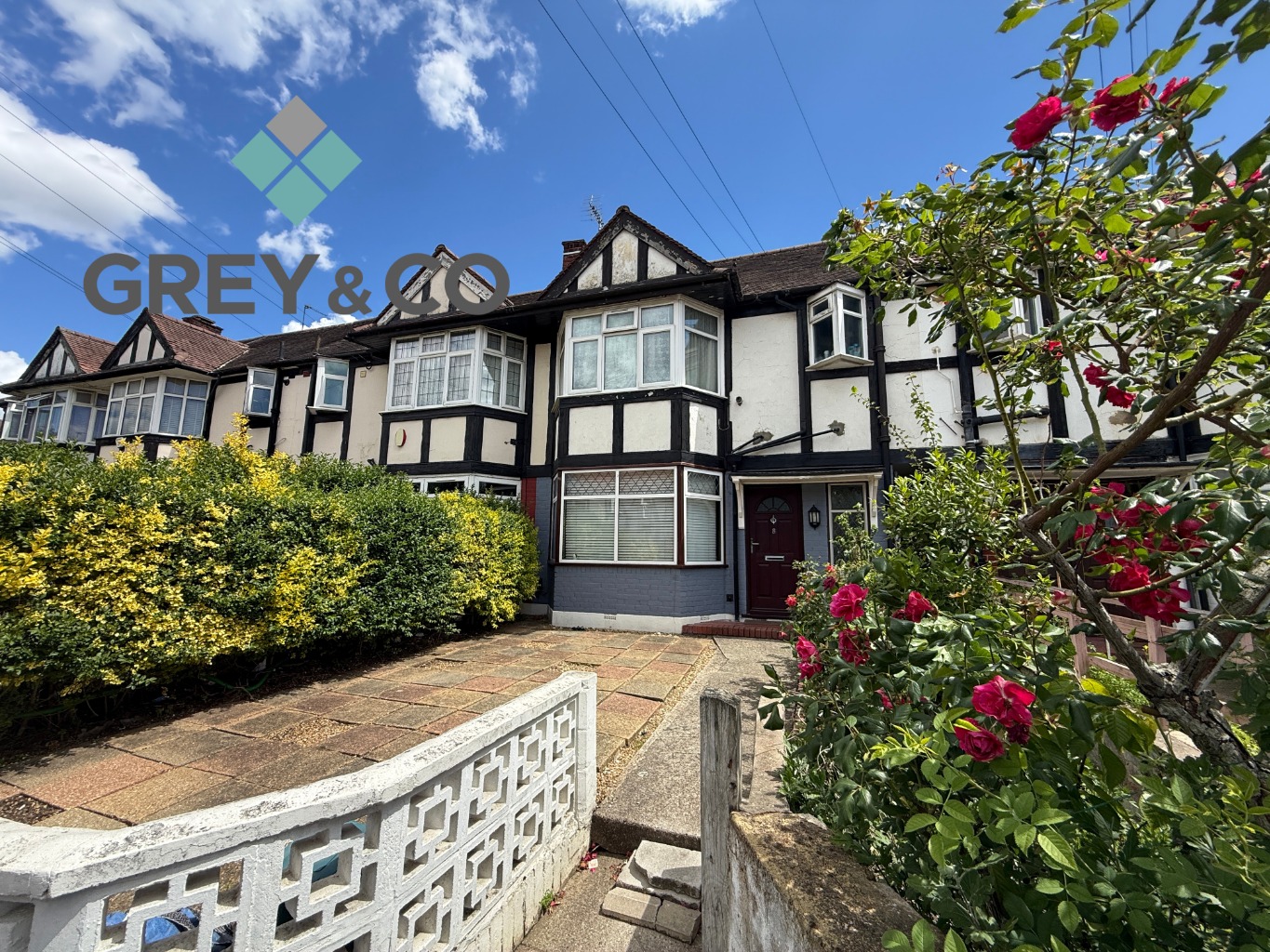 property first image