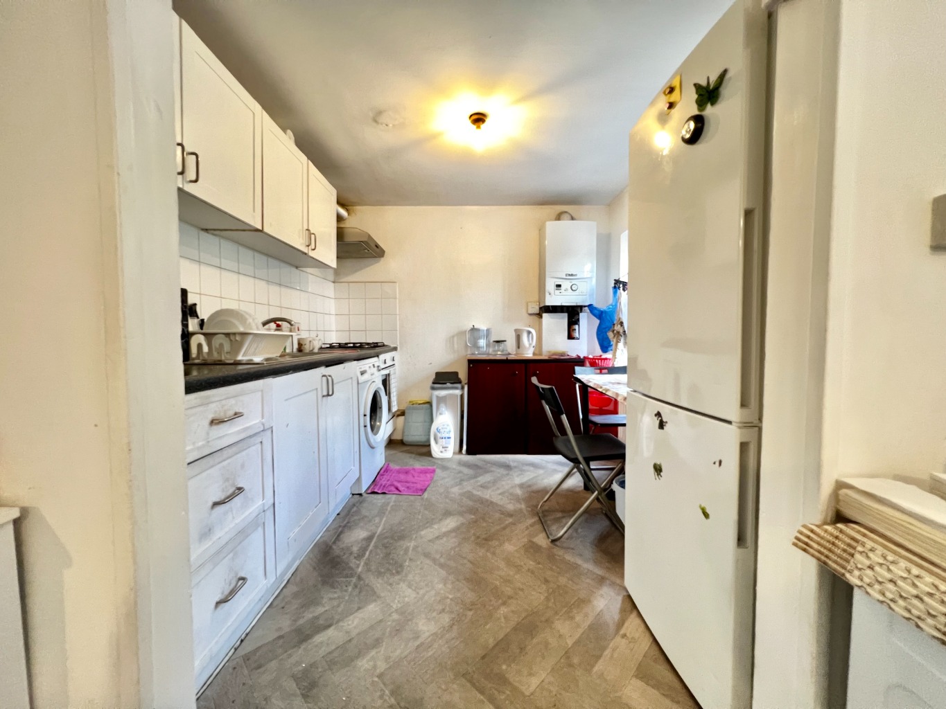 property first image