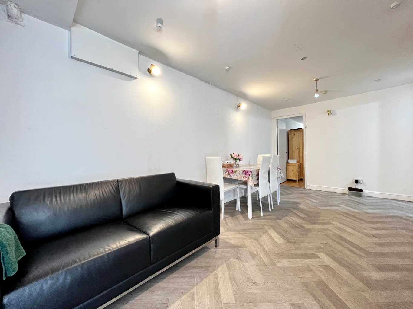 property first image