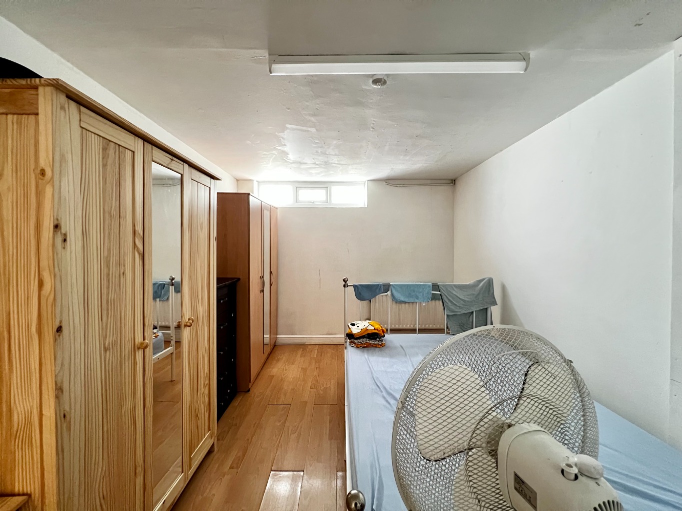 property first image