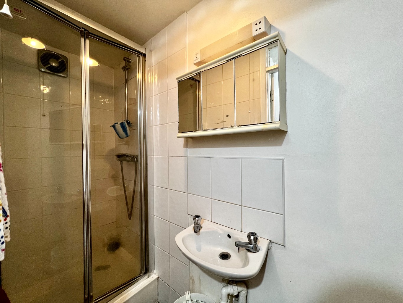 property first image