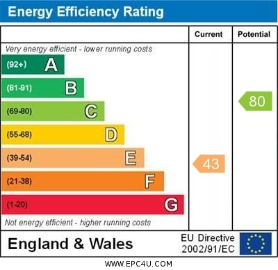 EPC 1