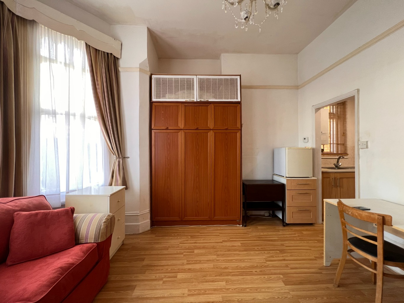 property first image