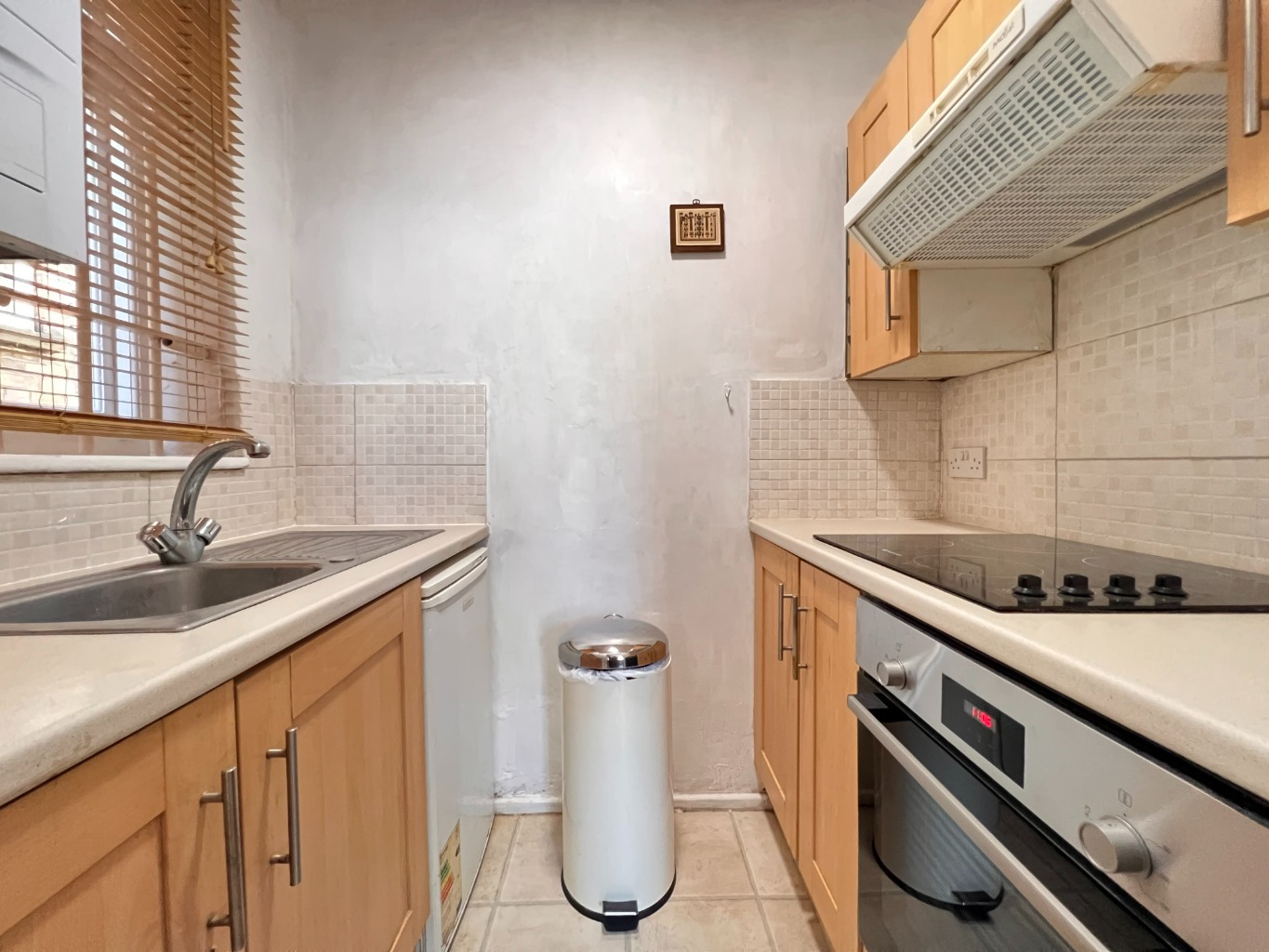 property first image