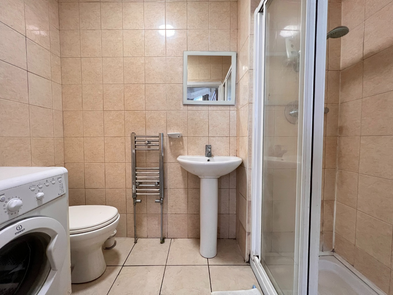 property first image