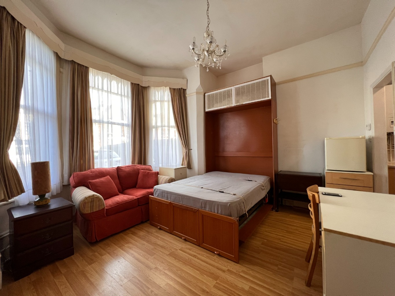property first image