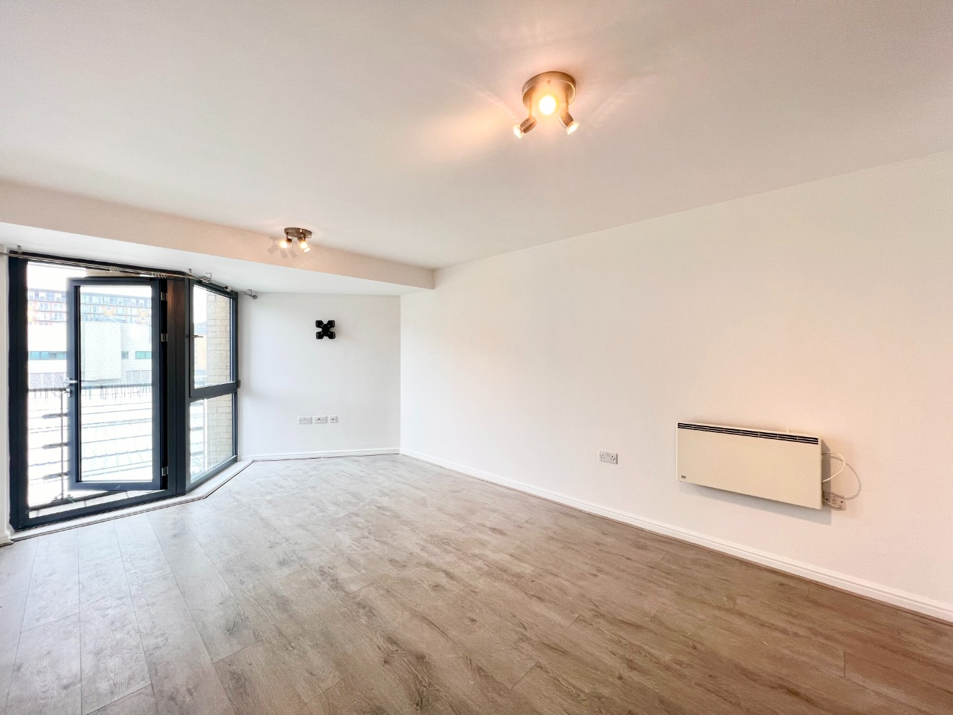 property first image