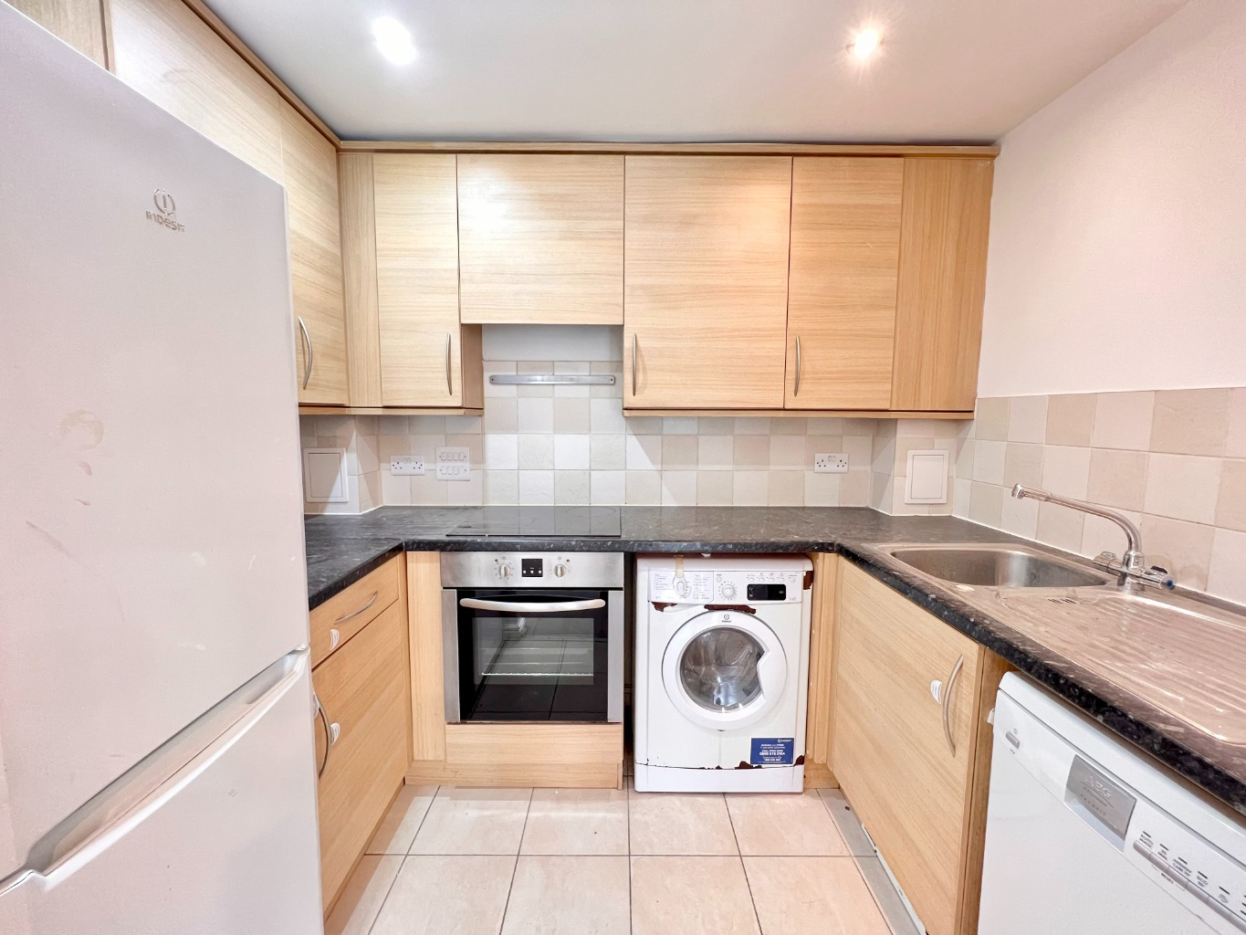 property first image