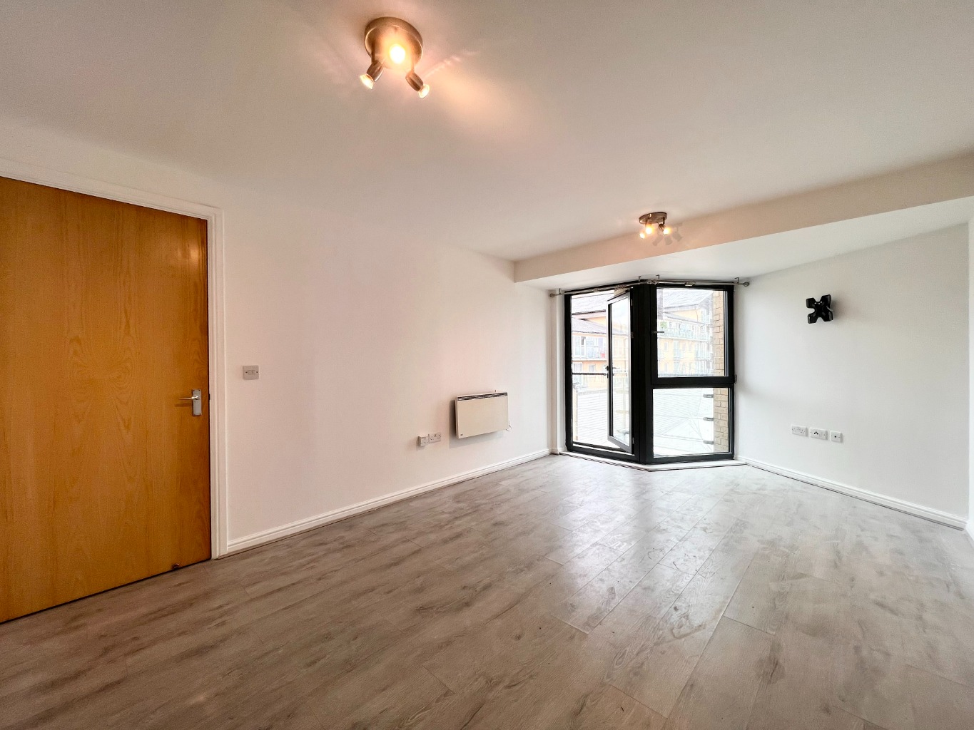 property first image