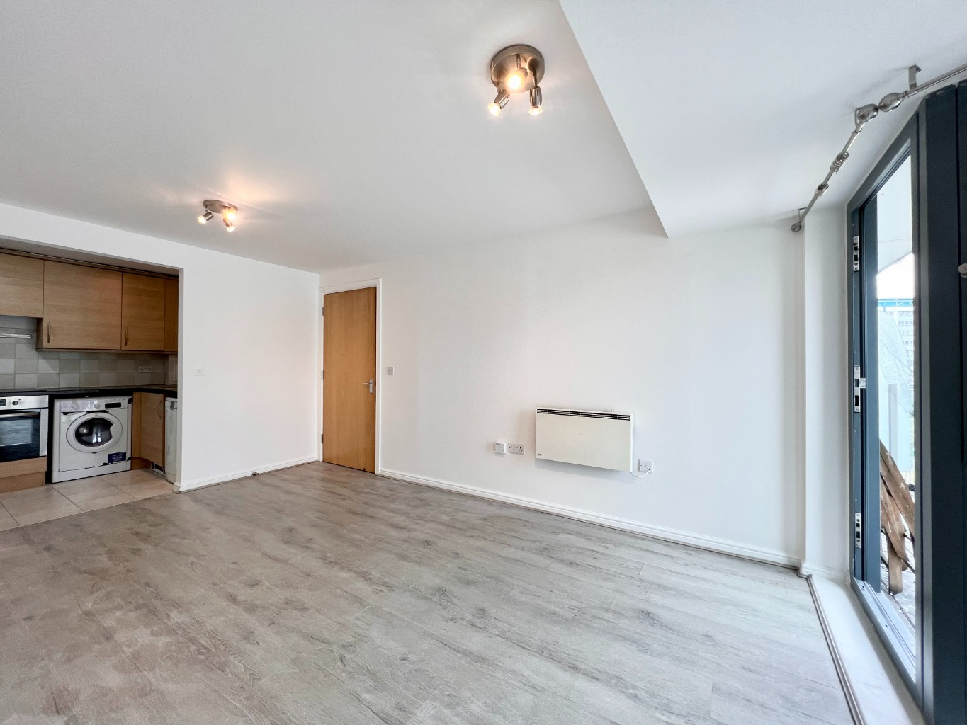 property first image