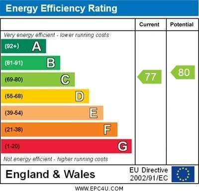 EPC 1