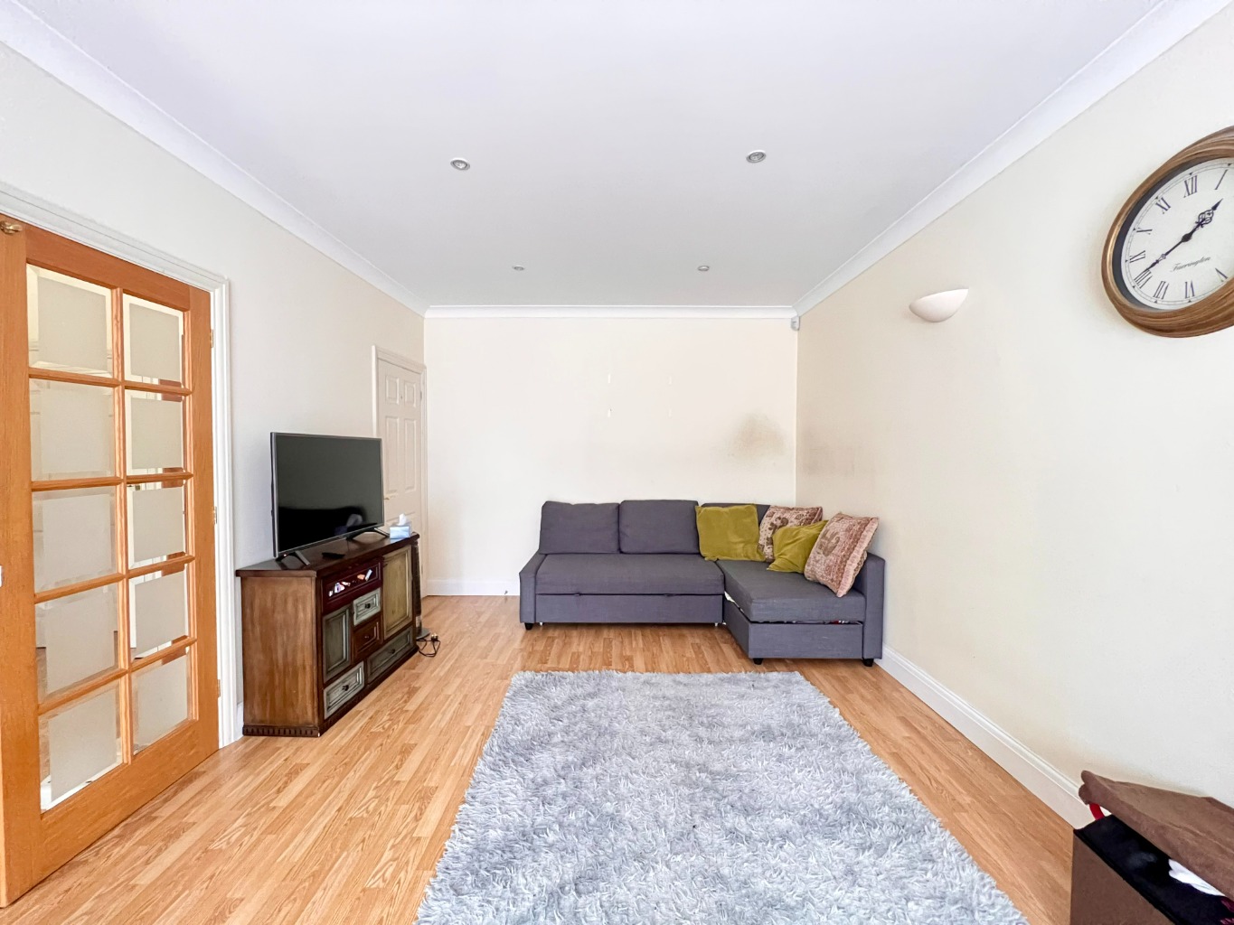 property first image