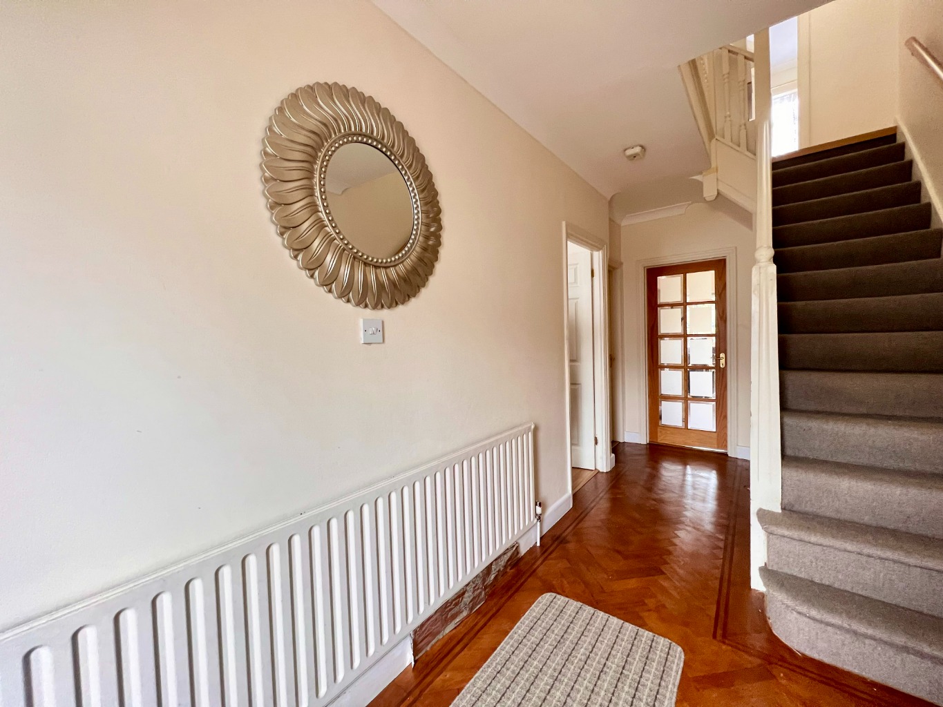 property first image