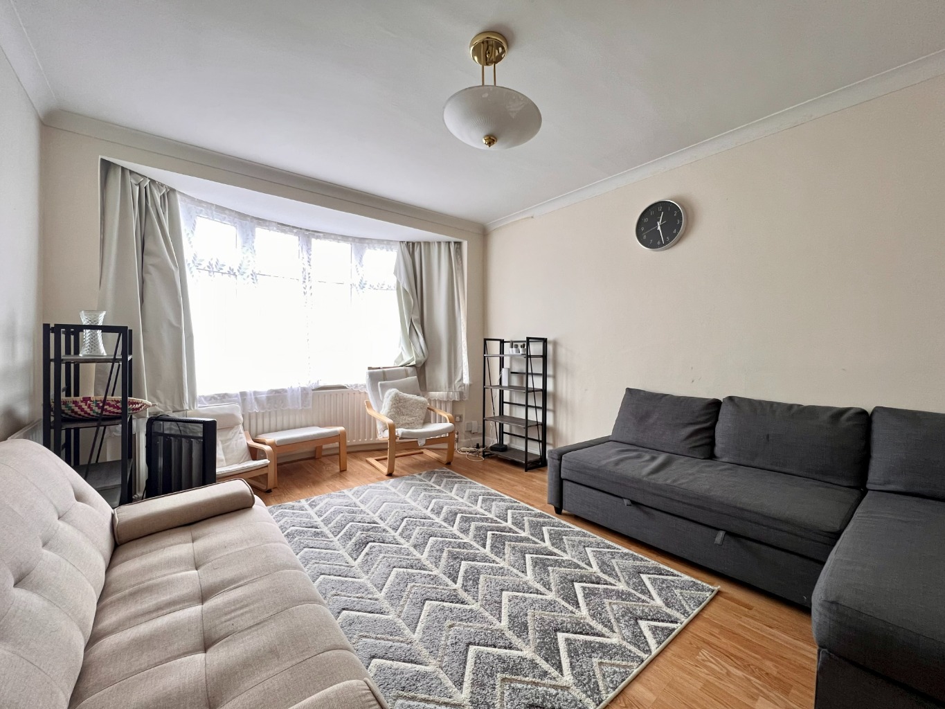 property first image