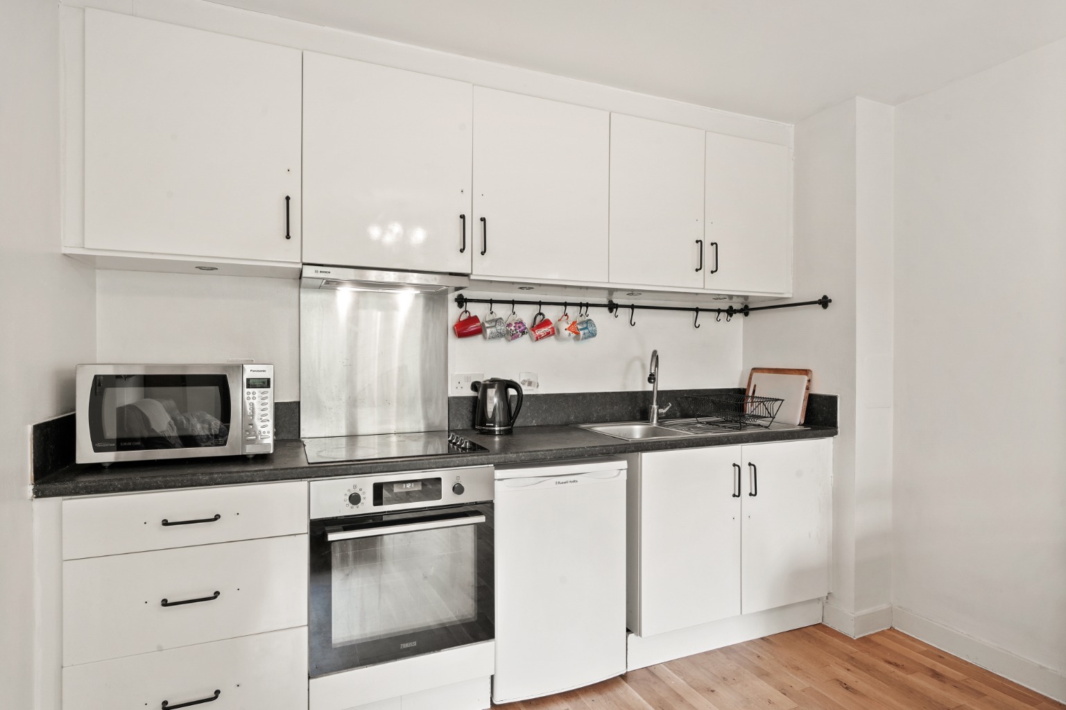 property first image