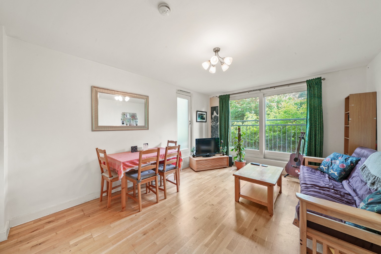 property first image