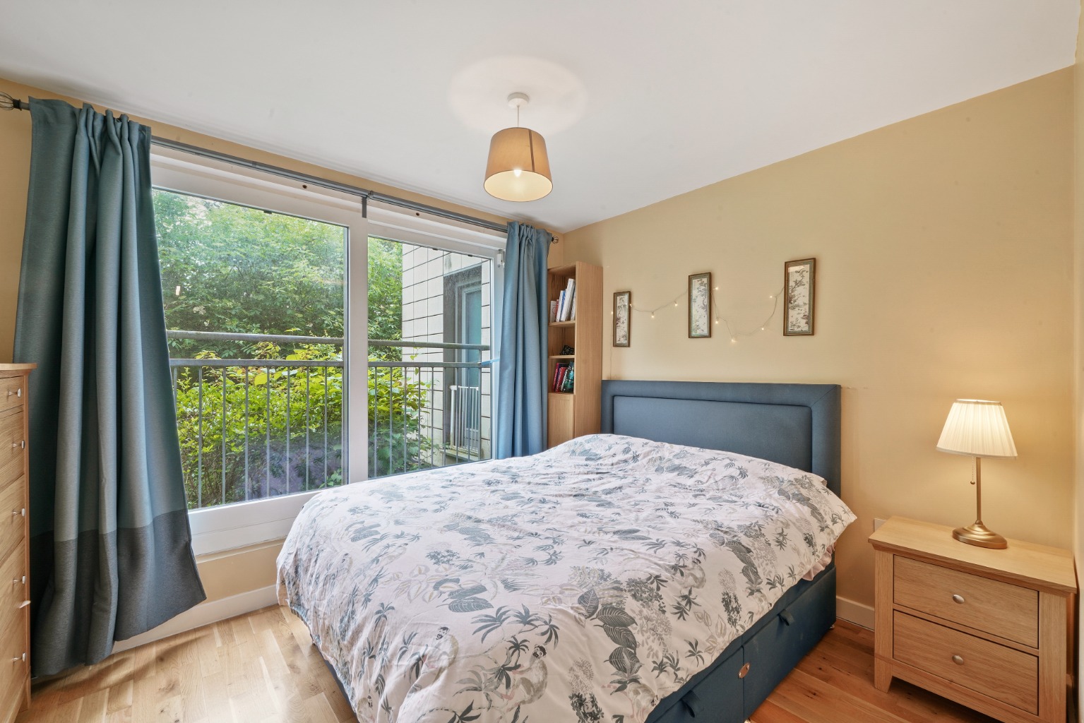 property first image