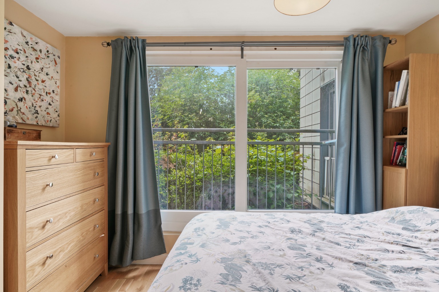 property first image