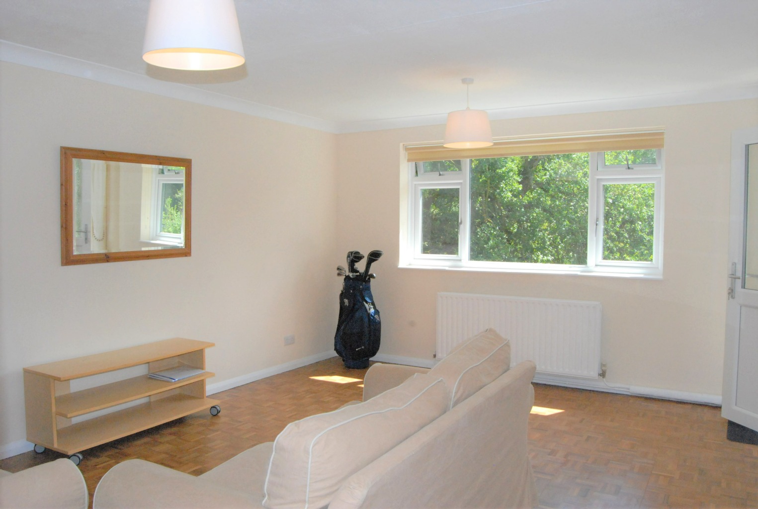 property first image