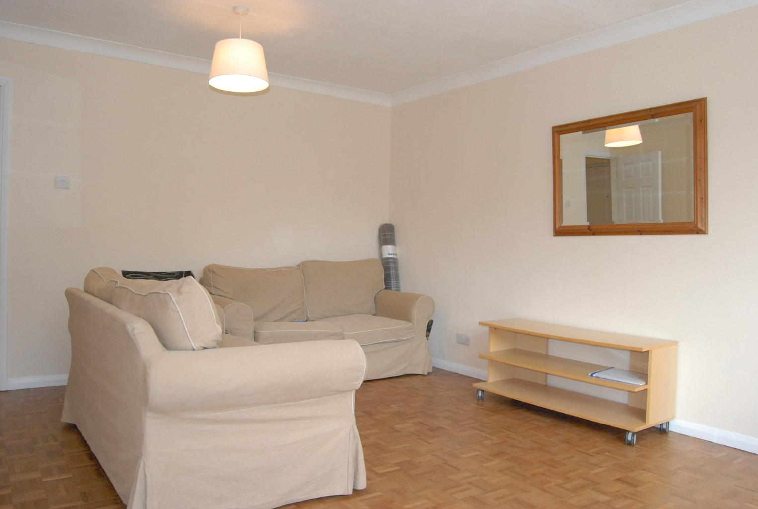 property first image