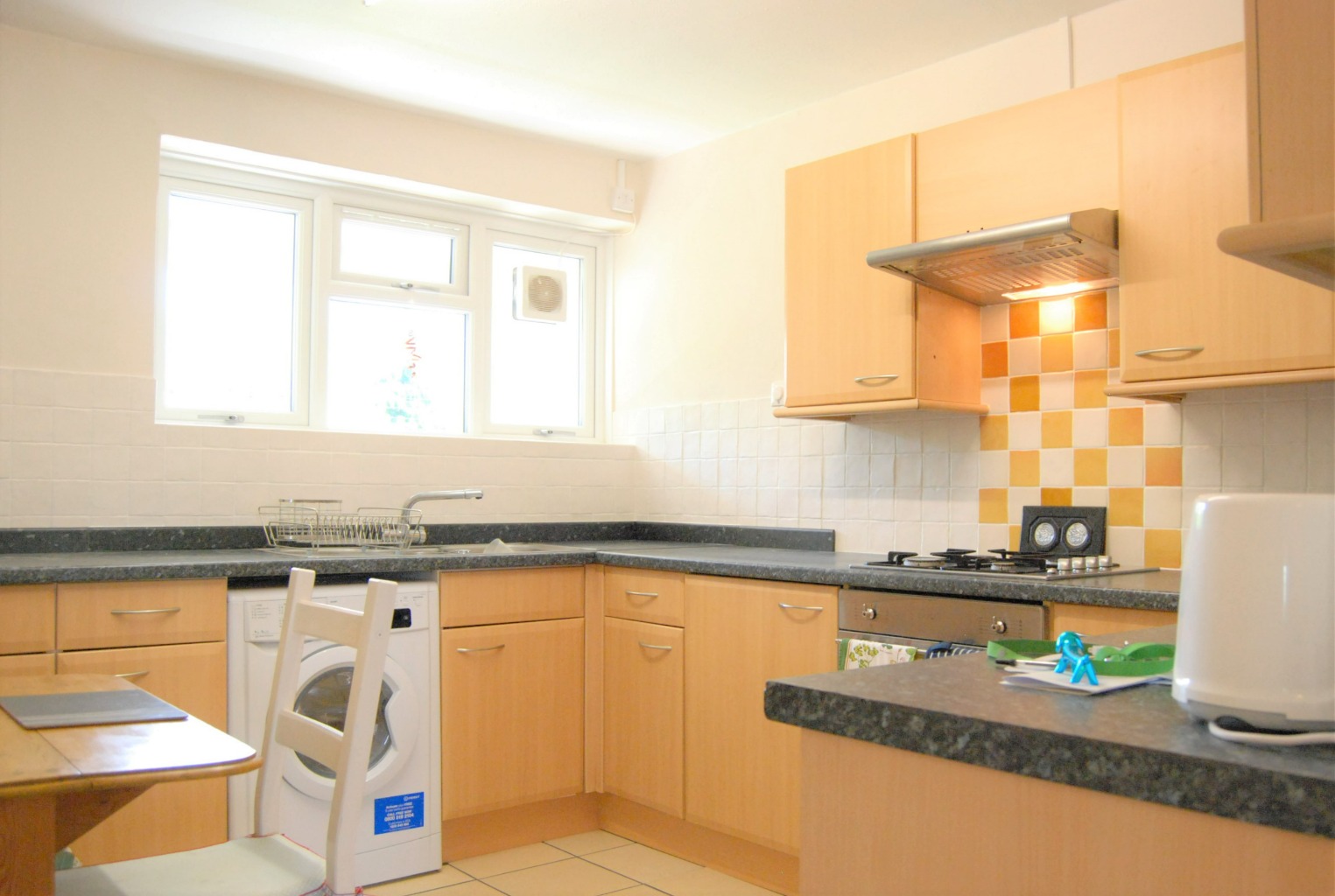 property first image