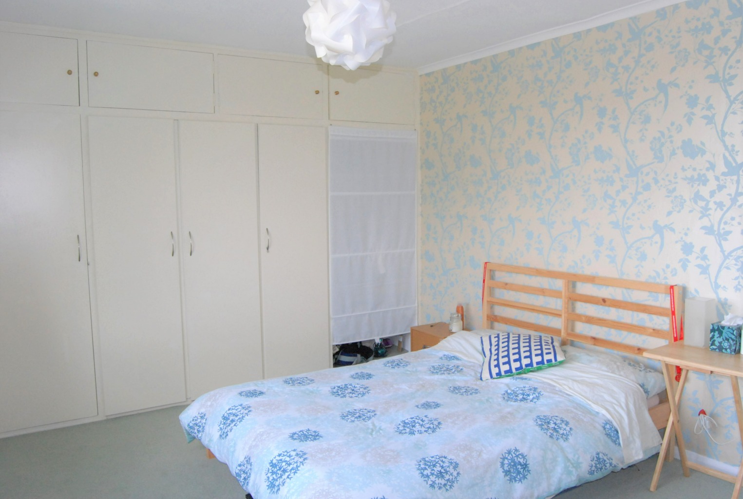 property first image