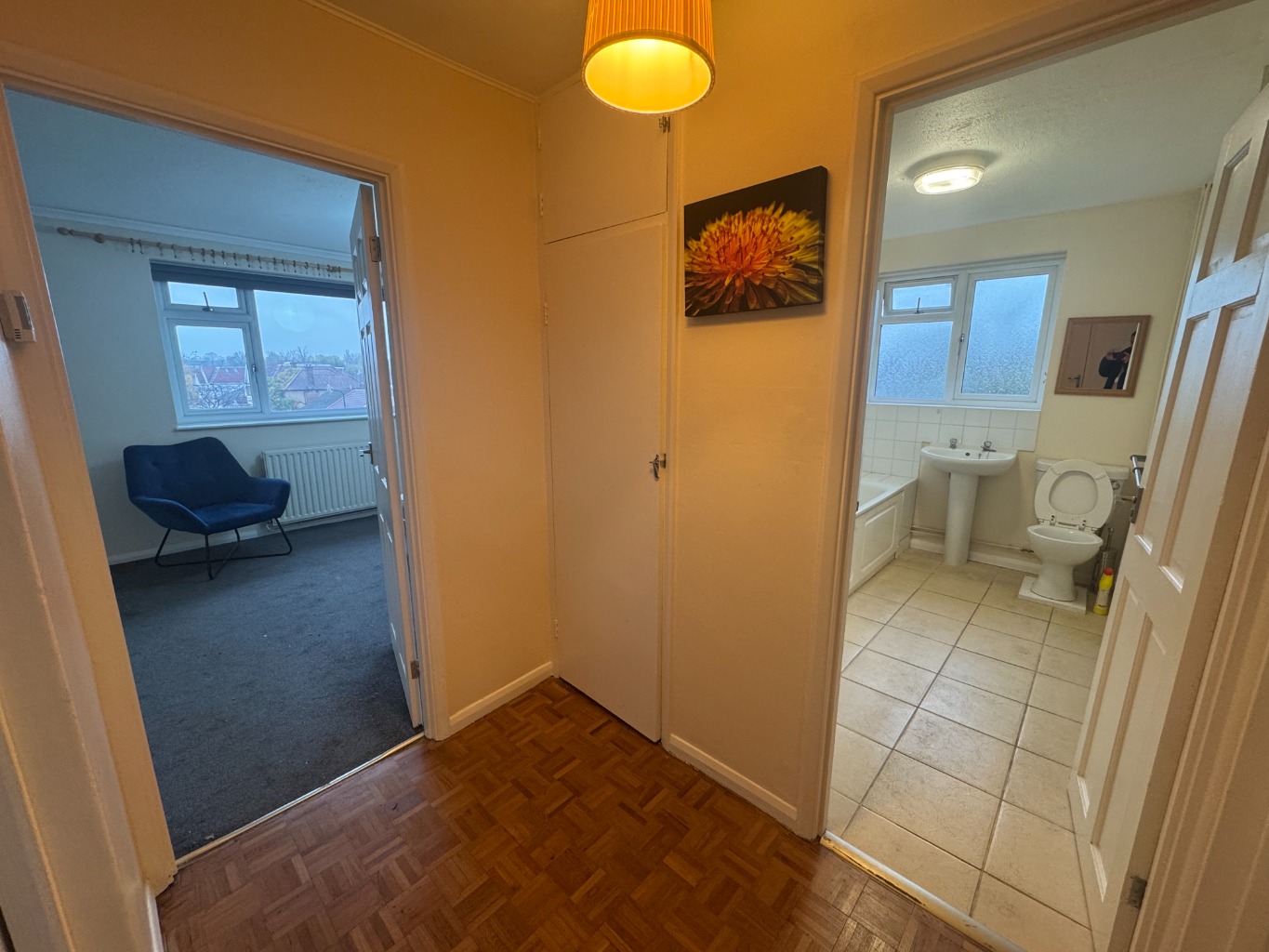 property first image