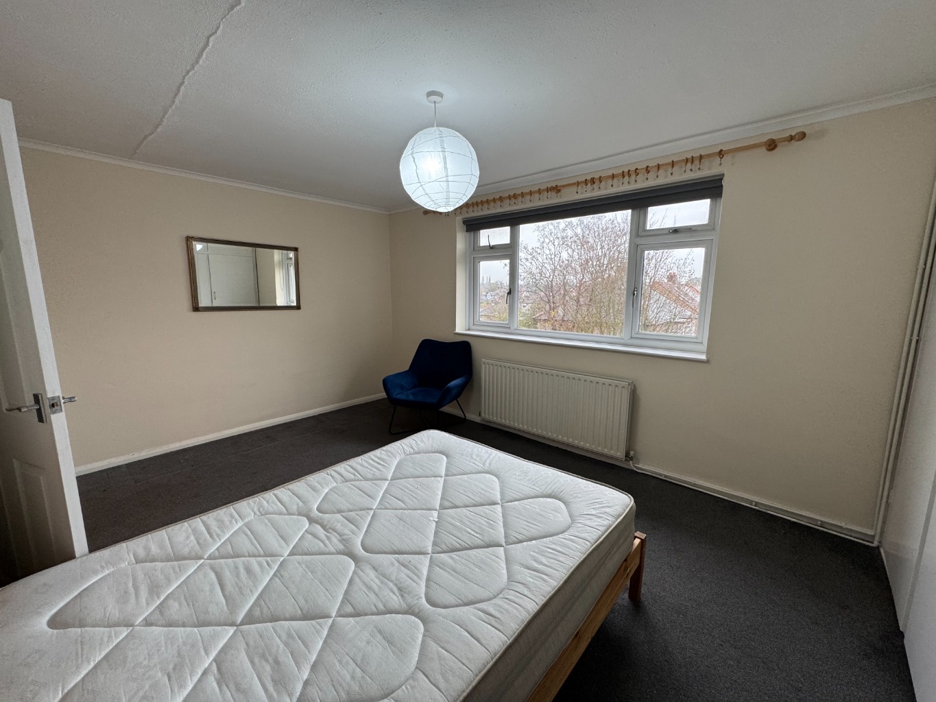 property first image