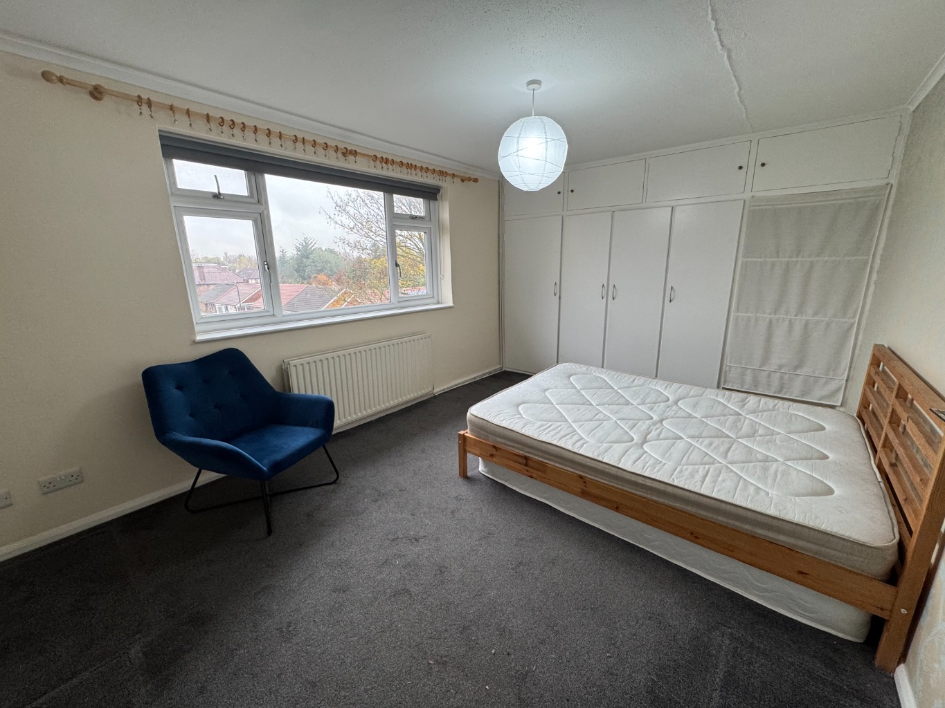 property first image