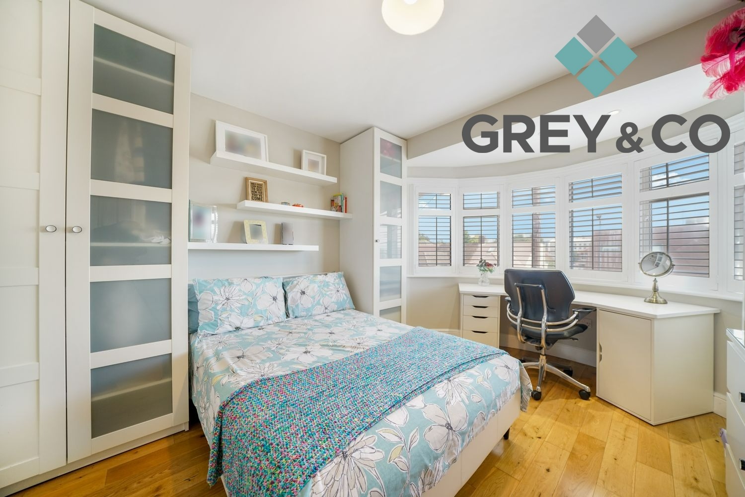 property first image
