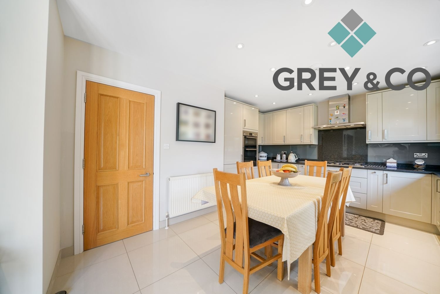 property first image