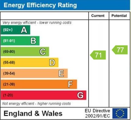 EPC 1