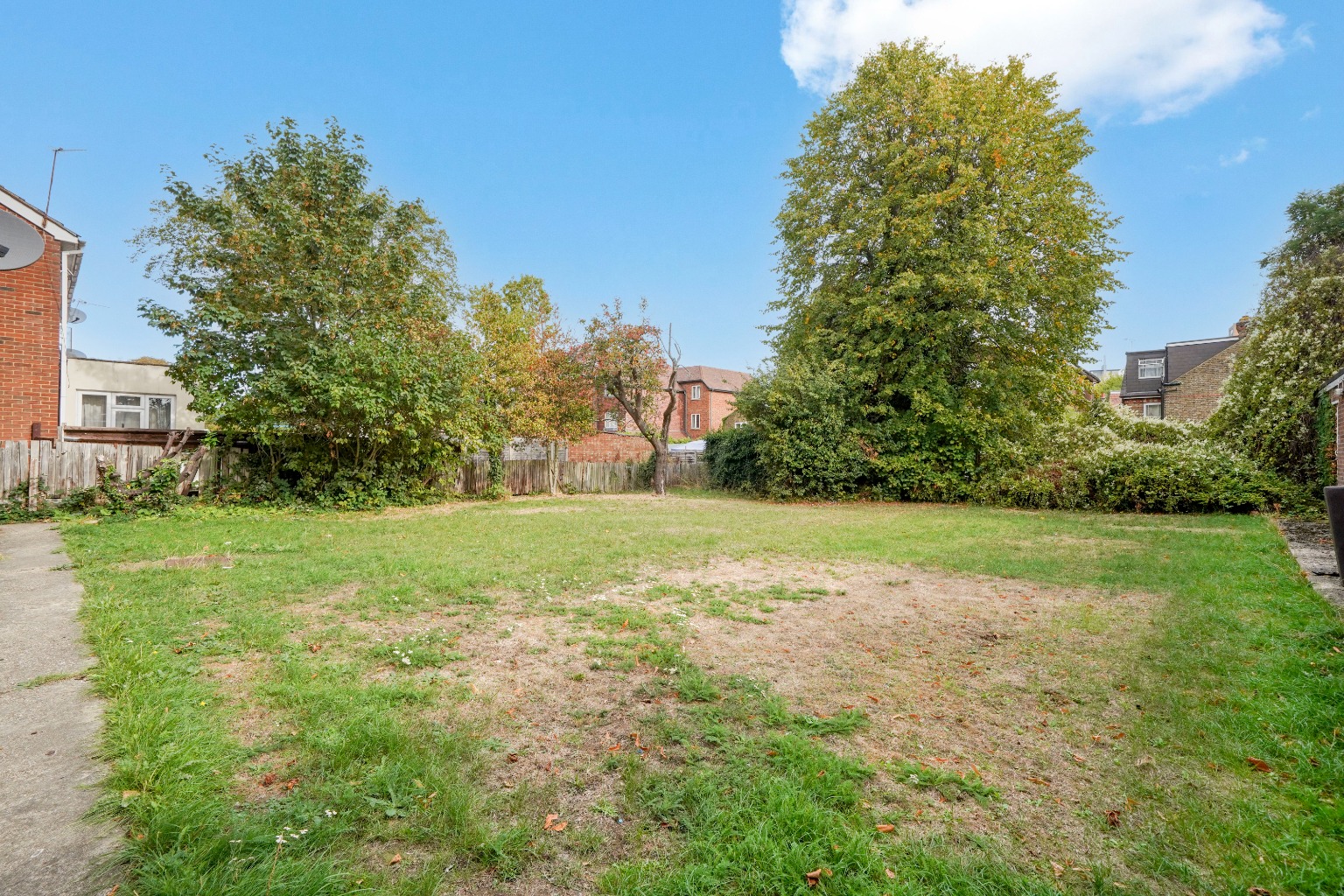 property first image